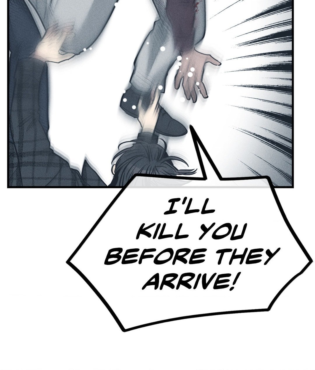 Payback, Chapter 85 image 126